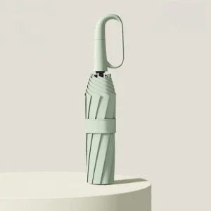 Ultra Windbestendige Paraplu - Reflecterend