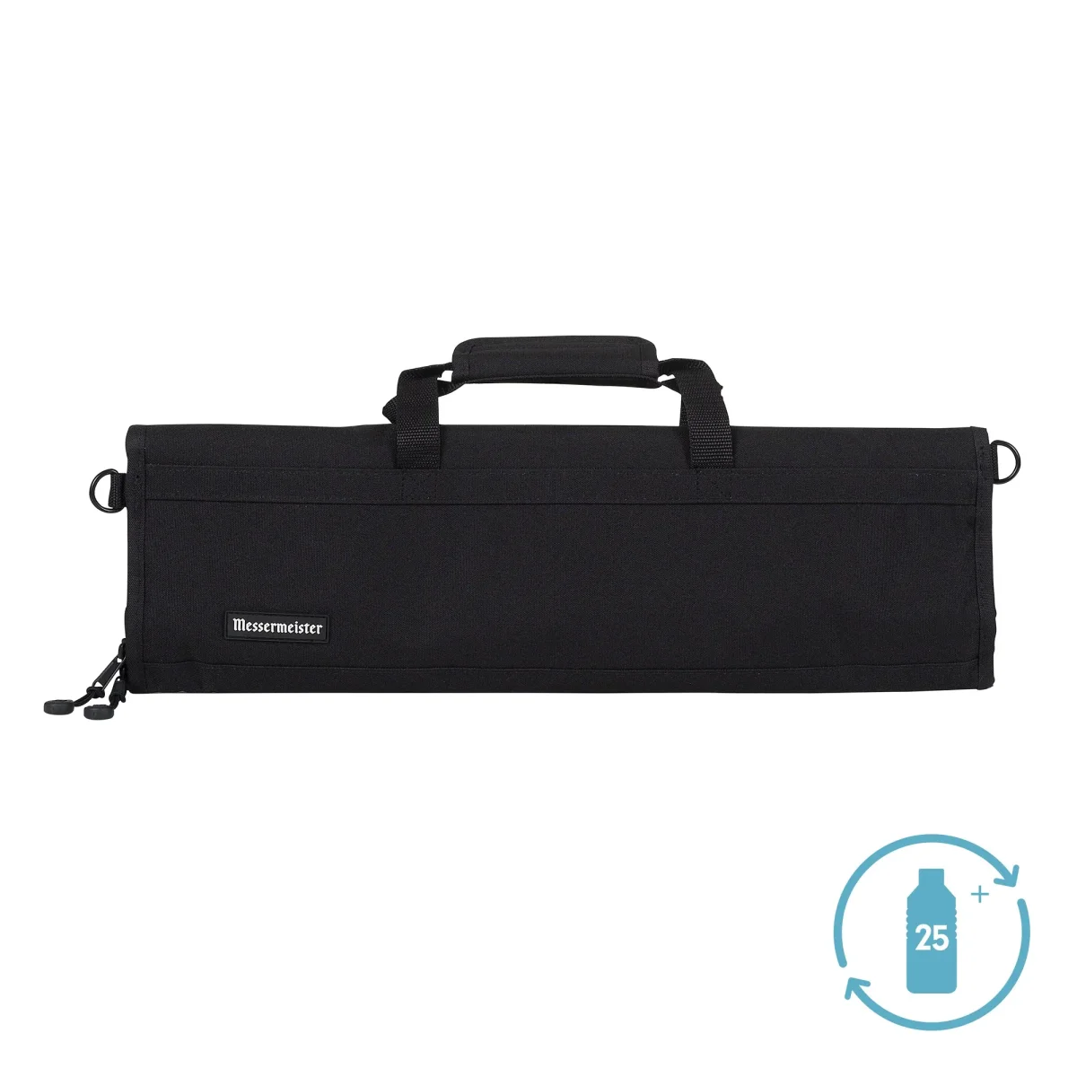 PRESERVATION 8 POCKET KNIFE LUGGAGE - Afbeelding 3