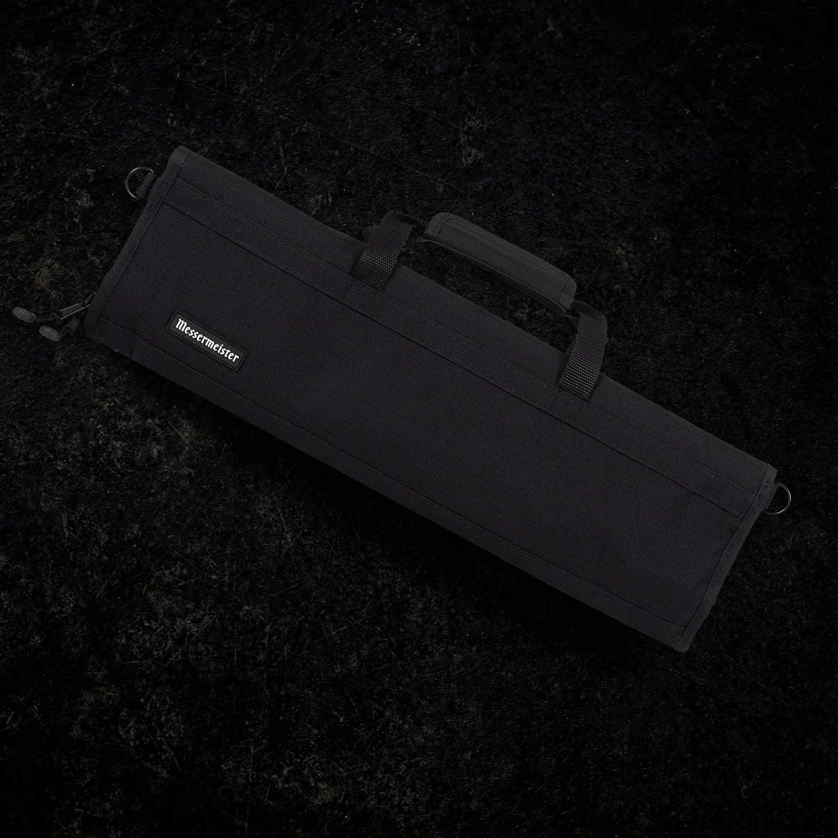 PRESERVATION 8 POCKET KNIFE LUGGAGE - Afbeelding 2