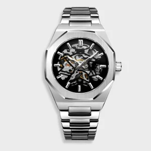 Horloge Heren